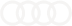 audi_logo