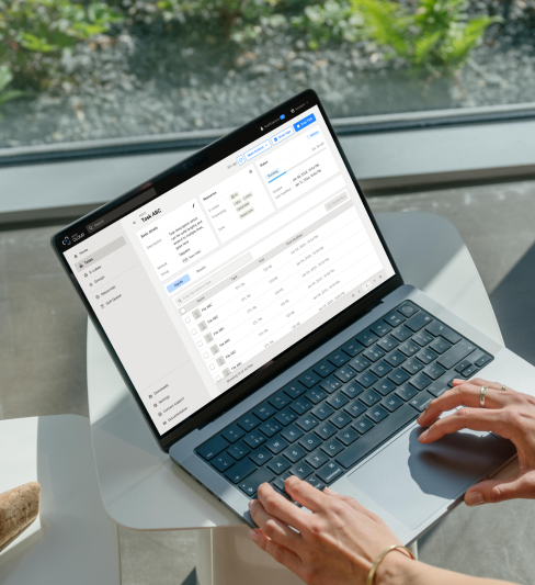 Cost efficient cloud computing